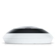 Ubiquiti UVC-AI-360-W UniFi Protect Camera AI 360 White - 1574009 - zdjęcie 8